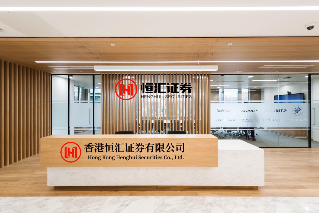 美林配资 豆瓣高分人生治愈电影推荐, 你看过几部?