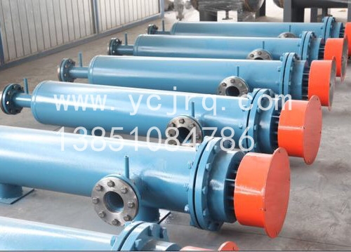 管道加熱器廠家